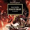 Fear to Tread by James Swallow