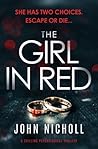 The Girl in Red