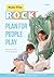 Make Play ROCK plan for peo...