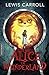 Alice im Wunderland (German Edition)