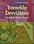 Yemekle Devriâlem by N. Defne Karaosmanoğlu
