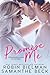Promise Me by Robin Bielman
