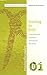 Praying the Psalms Volume One by Alexander F Venter