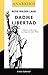 Dadme libertad (Spanish Edition)