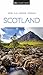 DK Eyewitness Scotland (Travel Guide)