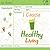 I Choose Healthy Living: Reach 365 Happy And Healthy Days! [Granola Cookbook, Whole Wheat Bread Book, Simply Salsa Book, Whole Wheat Bread Cookbook, Granola Recipe Book] [Volume 5]