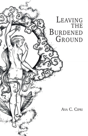 Leaving the Burdened Ground