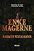 Enkemagerne