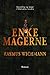 Enkemagerne