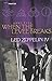 When the Levee Breaks : The Making of 'Led Zepplin IV