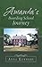 Amanda's Boarding School Jo...