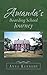 Amanda's Boarding School Journey by Anna Kennedy
