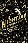 The Nightjar (The Nightjar, #1)