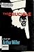 The Crucible by Arthur Miller