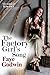 The Factory Girl's Song by Faye Godwin