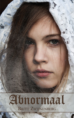 Abnormaal