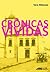 Crônicas Vividas