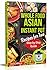 Asian Instant Pot Cookbook:...