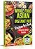 Asian Instant Pot Cookbook by Henry Wilson