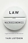 Law and Macroecon...