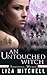 An Untouched Witch: A Why Choose Shifter Romance