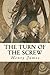 The Turn of the Screw