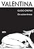 Valentina: Os Subterrâneos