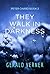 They Walk in Darkness (Pete...