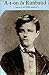 A-T-ON LU RIMBAUD ? SUIVI D...