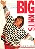 BIG KNITS