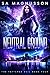Neutral Ground (The Tattere...