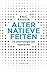 Alternatieve feiten