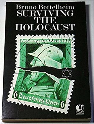 Surviving the Holocaust (Paperback)