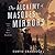 An Alchemy of Masques and Mirrors (The Risen Kingdoms #1)