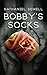 Bobby's Socks