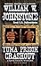 Yuma Prison Crashout (Hank Fallon #1)
