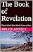 The Book of Revelation by Bruce Anstey