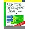 Unix System Programming C++