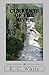 Currents of the River by E.C. White