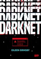 Darknet