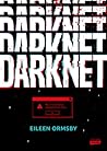 Darknet