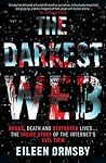 The Darkest Web by Eileen Ormsby The Darkest Web by Eileen Ormsby