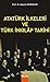 Ataturk Ilkeleri ve Turk In...
