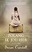 Zolang ik jou heb by Susan Crandall