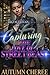 Capturing the Love of a Street Beast by Autumn Cheree