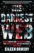 The Darkest Web: Drugs, Death and Destroyed Lives... The Inside Story of the Internet's Evil Twin