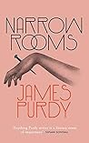 Book cover for Narrow Rooms