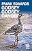Goosey Goosey Gander by Frank Edwards