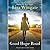 Good Hope Road by Lisa Wingate