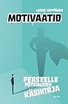 Motivaatio – Pers...